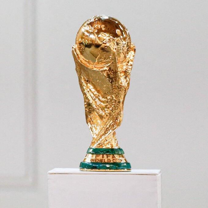 国产亚洲午夜